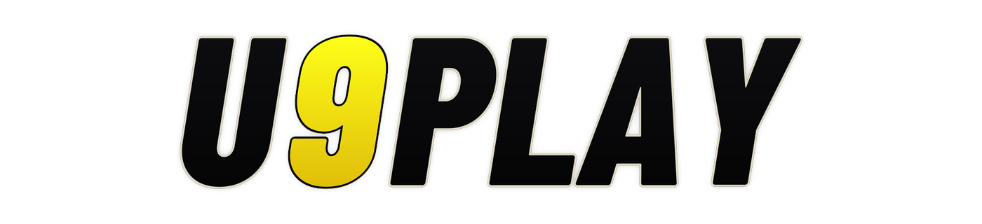 u9play